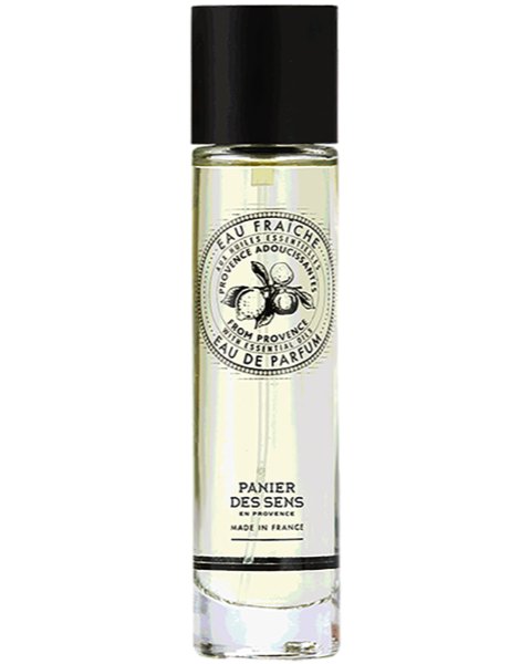 panier-des-sens-provence-provence-eau-de-parfum-spray-50ml Provence Provence Eau de Parfum Spray