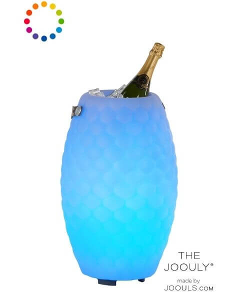 Joouls The JOOULY limited 50