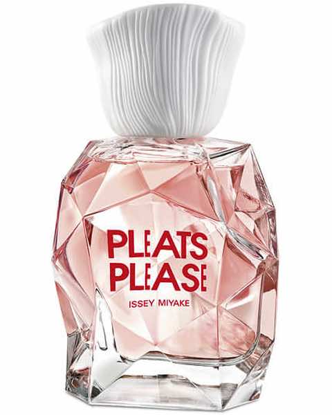 Pleats Please Eau de Toilette Spray