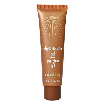 Sisley Sonnenpflege Phyto-Touche Gel
