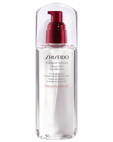 shiseido-d-preparation-treatment-softener-gesichtslotion-150ml D-Preparation Treatment Softener
