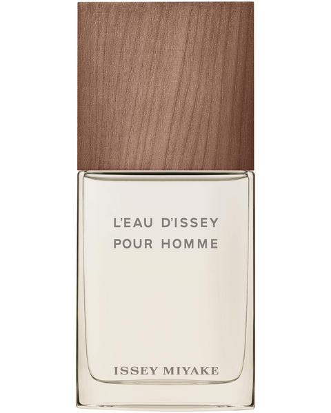 issey-miyake-leau-issey-pour-homme-edt-50ml Issey Miyake L'Eau d'Issey pour Homme Vétiver Eau de Toilette Spray