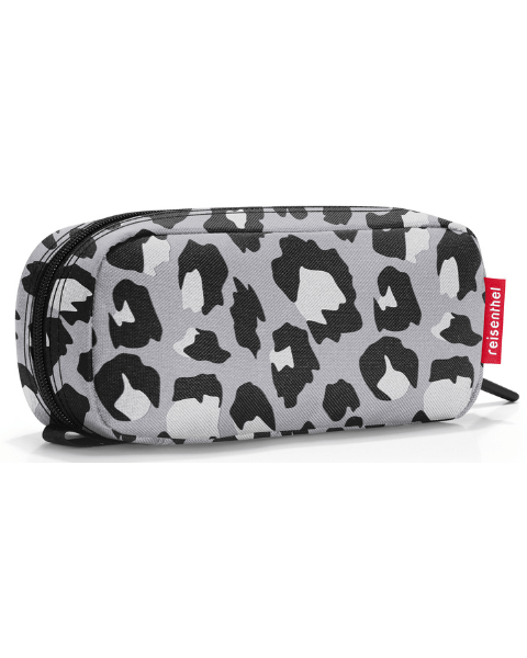 Reisenthel Cosmetics Multicase