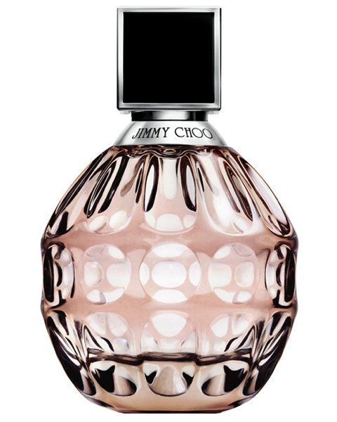 Pour Femme Eau de Parfum Spray