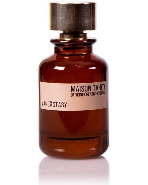 maison-tahite-vanexstasy-eau-de-parfum-spray-100ml Masion Tahité VaneXstasy Eau de Parfum Spray