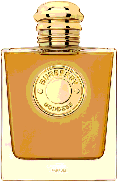 Goddess Parfum Nat. Spray Refillable