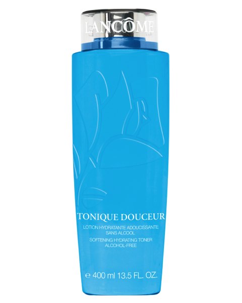 lancome-reinigung-und-masken-tonique-douceur-gesichtswasser-400ml5a37bb78befe2 Reinigung & Masken Tonique Douceur