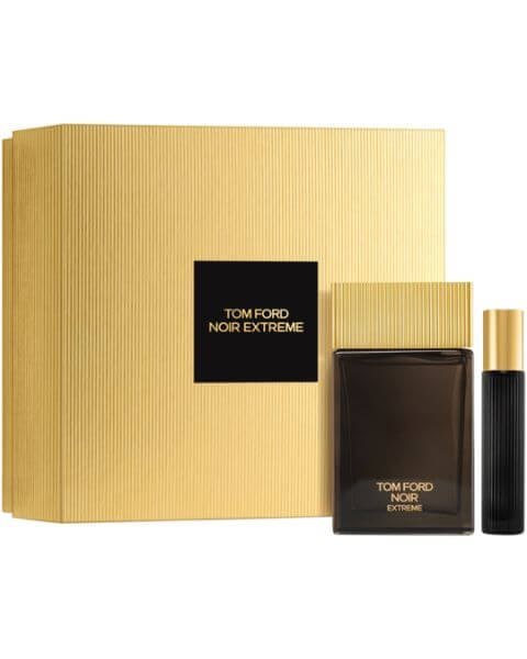 tom-ford-geschenke-sets-noir-extreme-edp-set TOM FORD Geschenke & Sets Noir Extreme Eau de Parfum Set