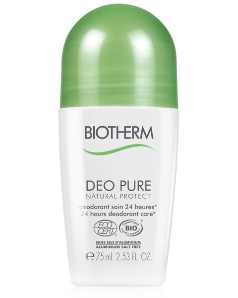 biotherm-deo-pure-deo-roll-on-natural-protect-75ml559502fe3f756 Deo Pure Natural Protect