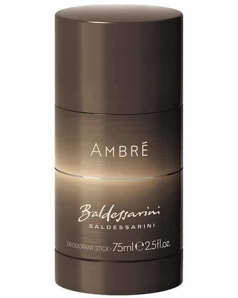 Ambré Deodorant Stick