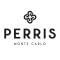 Perris Monte Carlo Black Collection Vanille de Tahiti Eau de Parfum Spray
