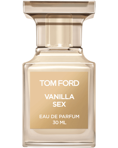 TOM-FORD-Vanilla-Sex-Eau-de-Parfum-Spray-30ml TOM FORD Vanilla Sex Eau de Parfum Spray