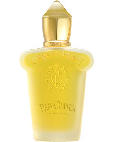 Xerjoff Casamorati 1888 Dama Bianca Eau de Parfum Spray