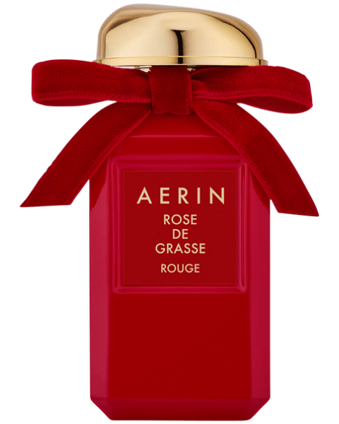 Aerin Düfte  Rose de Grasse Rouge Eau de Parfum Spray