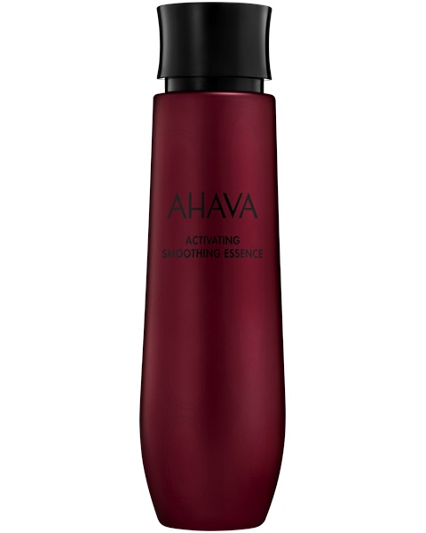 ahava-apple-of-sodom-activating-smoothing-essence-gesichtslotion-100ml Apple of Sodom Activating Smoothing Essence