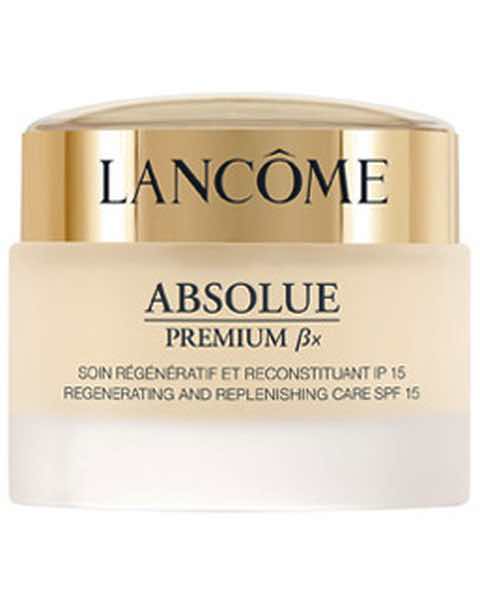 lancome-absolue-premium-ssx-creme-spf-15-gesichtscreme-50ml Absolue Premium ßx Crème SPF 15