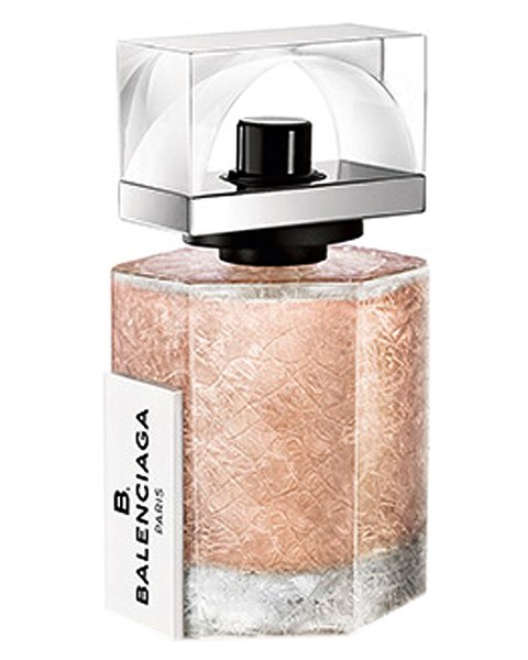 B. E.d.P. Nat. Spray