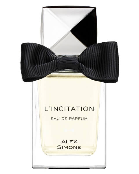 alex-simone-french-riviera-collection-l-incitation-30ml Alex Simone French Riviera Collection L'Incitation Eau de Parfum
