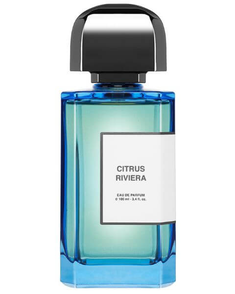 Bdk_Parfums_Collection_Azur_Citrus_Riviera_Eau_de_Parfum_100ml_bottle Bdk Parfums Collection Azur Citrus Riviera Eau de Parfum