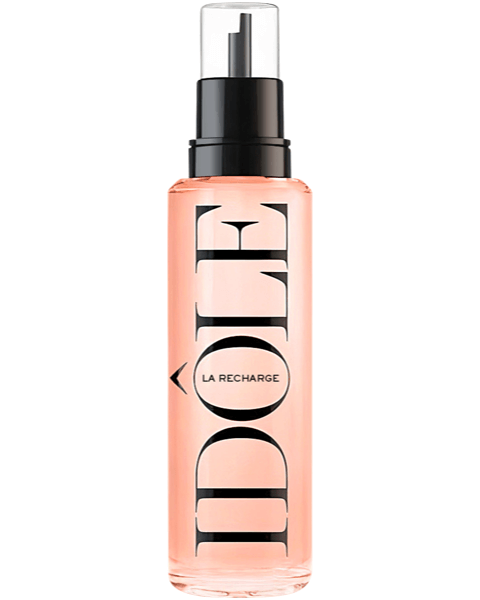 Lancome-Idole-Eau-de-Parfum-Refill-100ml