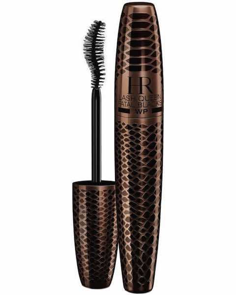 helena-rubinstein-mascara-lash-queen-fatal-blacks-waterproof-mascara-7ml Mascara Lash Queen Fatal Blacks Waterproof