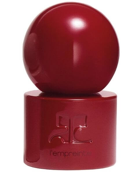 Courreges_Lempreinte_E-d-P-_30ml_bottle Courrèges L’empreinte Eau de Parfum