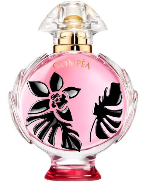 Rabanne-Olympea-Flora-Eau-de-Parfum-Intense-Spray-30ml-4
