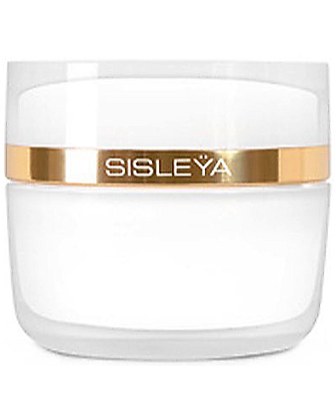 siselya-anti-aging-pflege-sisleya-i-integral-anti-age-50ml1 Sisley Gesichtspflege Sisleÿa l'Intégral Anti-Age