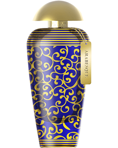 The-Merchant-of-Venice-Murano-Exklusiv-Arabesque-Eau-de-Parfum-Spray