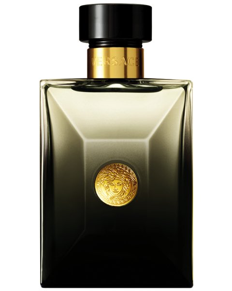 versace-pour-homme-oud-noir-edp-edp-spray-100ml Pour Homme Oud Noir EdP Spray