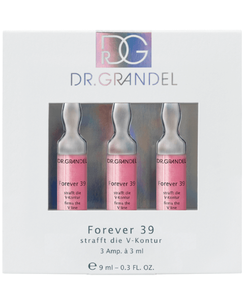 DR-GRANDEL-Professional-Collection-Forever-39-3-Ampullen