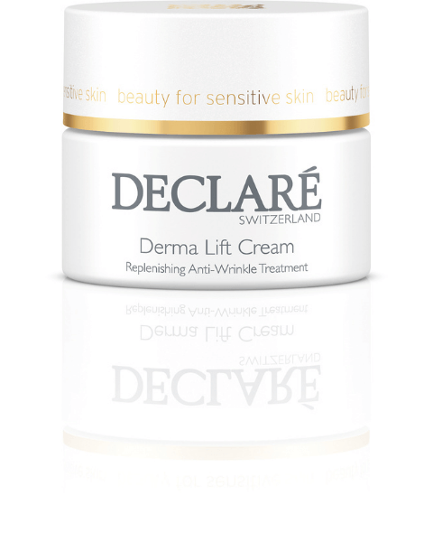 Declaré Age Control Derma Lift Creme