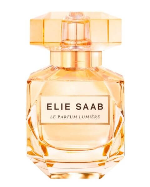 eliesaableparfumumiereedpbottle30ml Elie Saab Le Parfum Lumiére Eau de Parfum Spray
