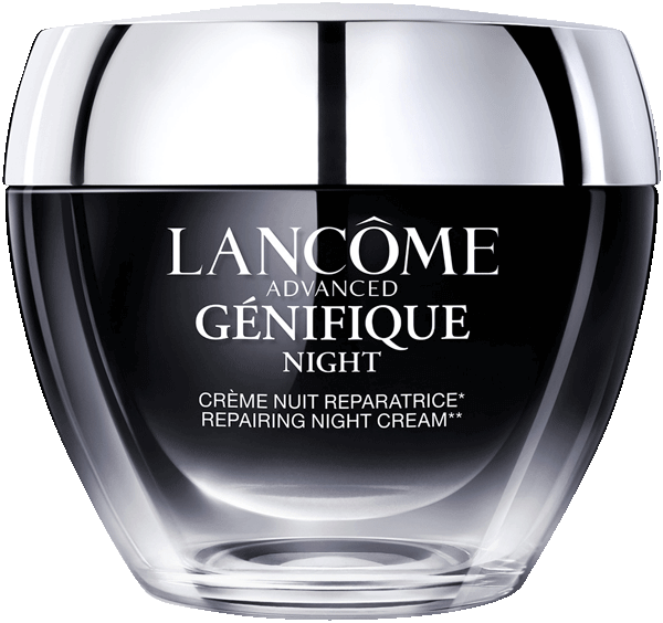 Lancome-Advanced-Genifique-Nuit-Creme-Gesichtscreme-50-ml Lancôme Advanced Génifique Nuit Creme