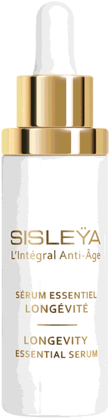 Sisleya L´Integral Anti-Age Sérum Essentiel Longévité