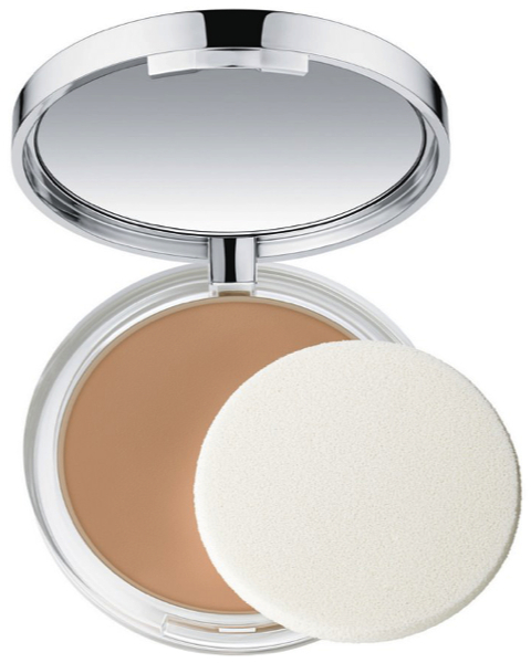 clinique-puder-almost-powder-make-up-spf-15-typ-1-2-3-4-04-neutral Puder Almost Powder Make-up SPF 15 Typ 1,2,3,4