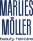 Marlies Möller Bürsten Travel Hair&Scalp Brush