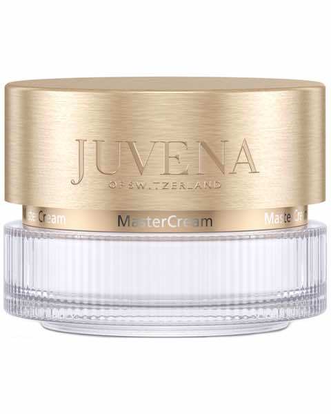 Master Care Master Cream