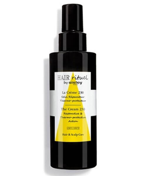 Sisley_La_Creme_230 Sisley La Crème 230