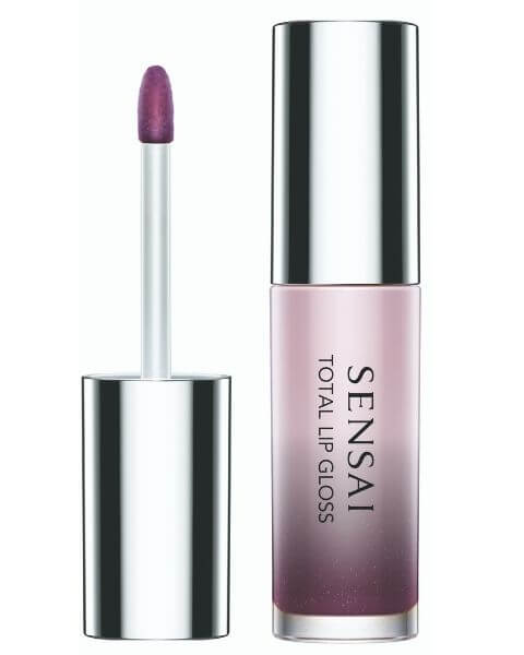 Sensai_Colours_Total_Lip_Gloss_In_-Colours_Atakusi_Black SENSAI Colours Total Lip Gloss In Colours