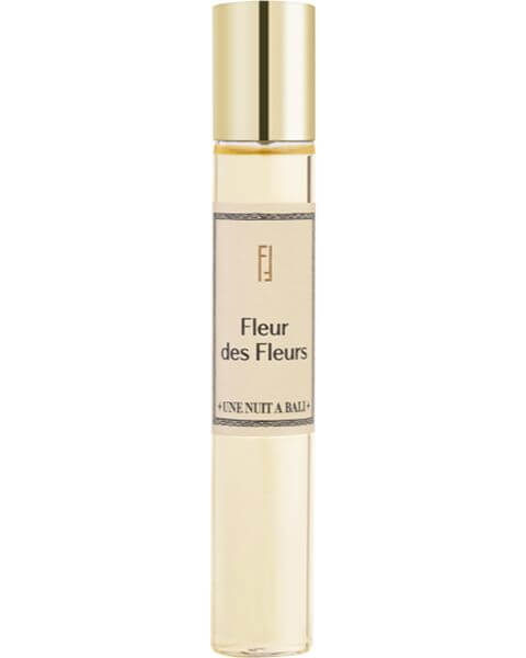une-nuit-nomade-unisexdufte-fleur-de-fleurs-edp-25ml Une Nuit Nomade Damendüfte Fleur des Fleurs Eau de Parfum Spray