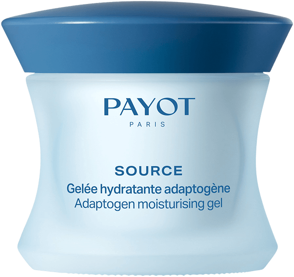 Payot-Source-Gelee-Hydratante-Adaptogene-50ml Payot Source Gelée Hydratante Adaptogène