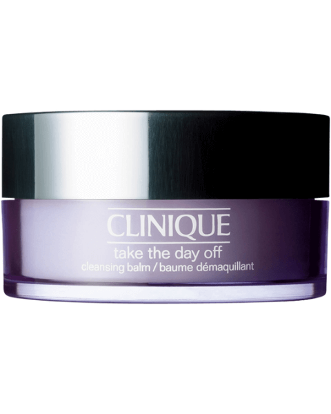 clinique-makeup-entferner-take-the-day-off-cleansing-balm-125ml Clinique Makeup-Entferner Take The Day Off Cleansing Balm
