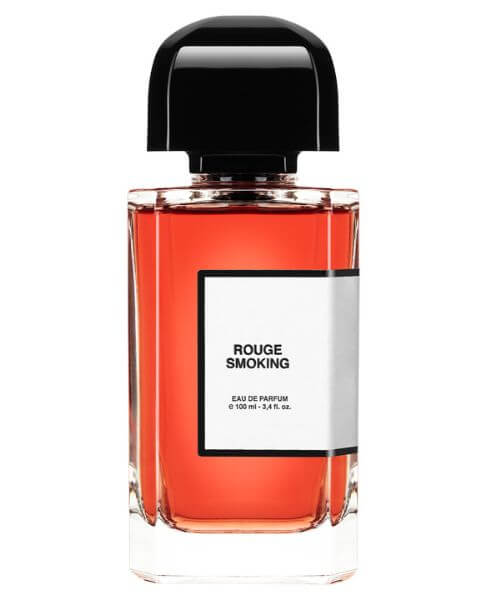 Bdk_Parfums_Collection_Parisienne_Rouge_Smoking_Eau_de_Parfum_100ml_bottle Bdk Parfums Collection Parisienne Rouge Smoking Eau de Parfum