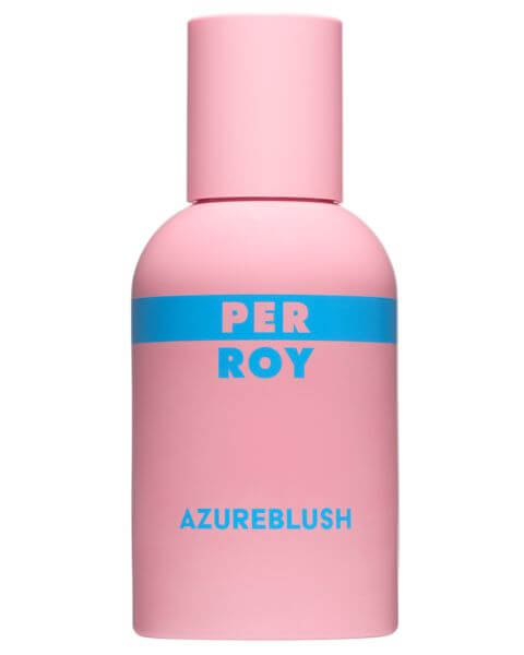 Perroy Damendüfte Azure Blush Eau de Parfum Spray