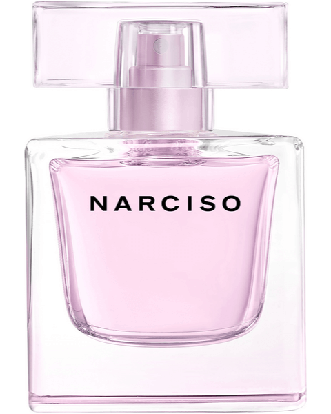 Narciso Rodriguez NARCISO Radiante Eau de Parfum Spray