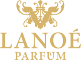 Lanoé Lanoé Unisexdüfte G'Like Eau de Parfum Spray