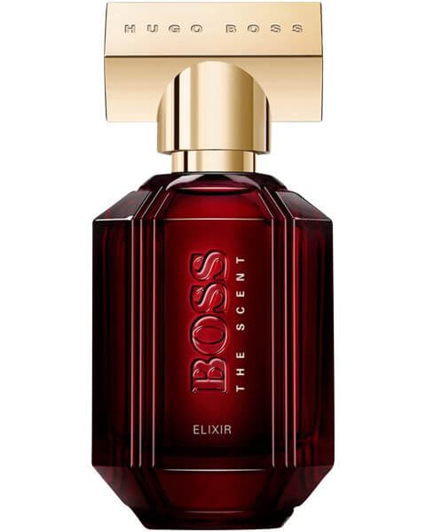 hugo-boss-the-scent-for-her-elixir-parfum-30ml Hugo Boss The Scent for Her Elixir Parfum Intense