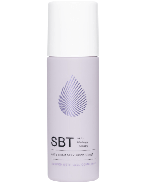 SBT-Cell-Identical-Care-Korperpflege-Anti-Humidity-Deodorant-75ml