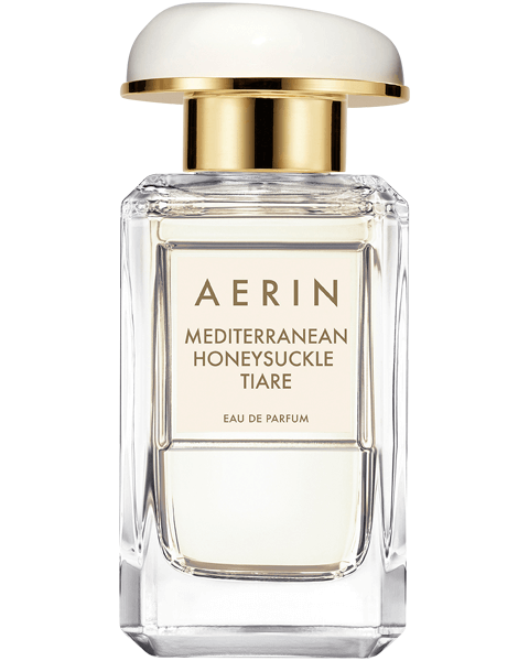 Estee-Lauder-Aerin-Mediterranean-Honeysuckle-Tiare-Eau-de-Parfum-Spray-50ml Estée Lauder Aerin Mediterranean Honeysuckle Tiare Eau de Parfum Spray